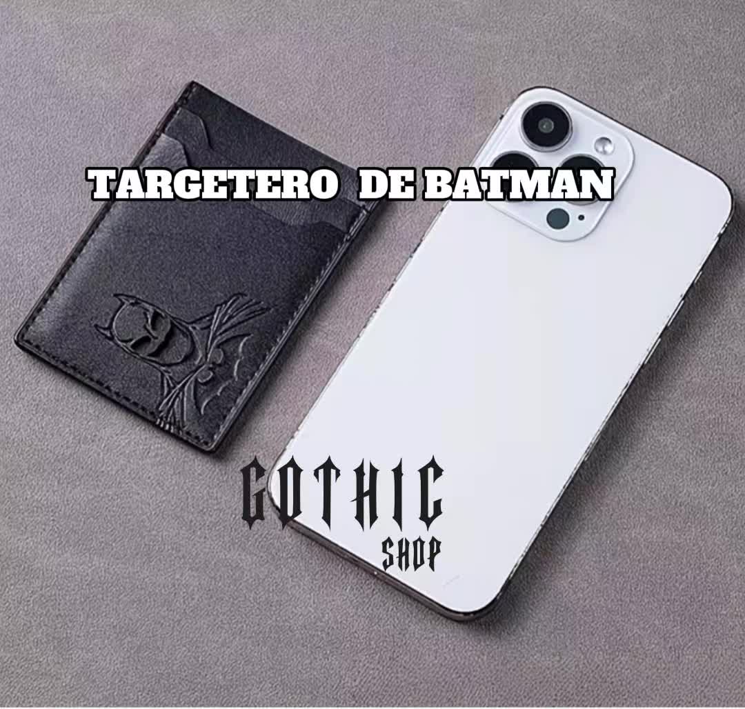 @GOTHIC SHOP Ecuador