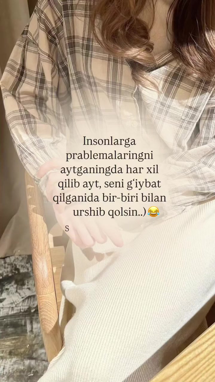 @🔥❤️&zwj;🩹ImonaNur🔐🔥