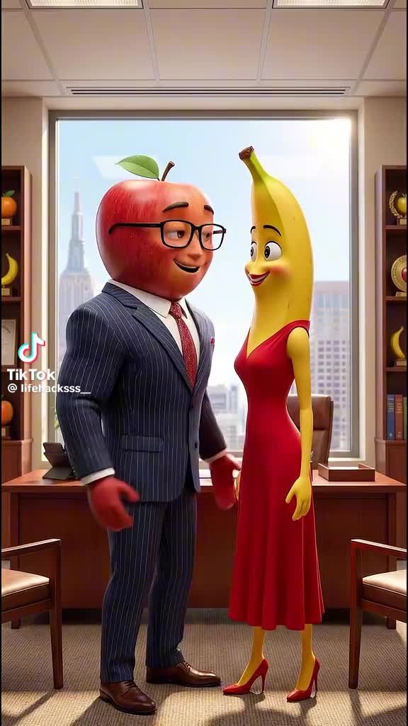 @Oummi