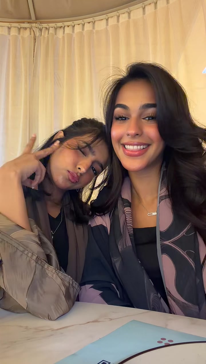@سميه الشريف😘