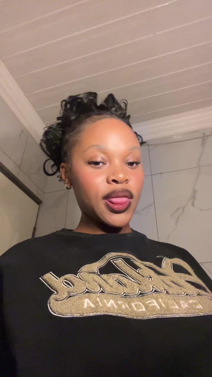 @tsa matlala