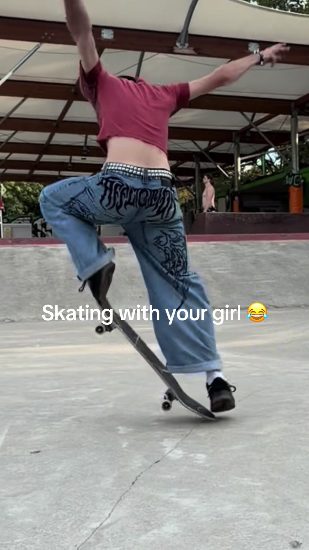@RYDER SK8🎥