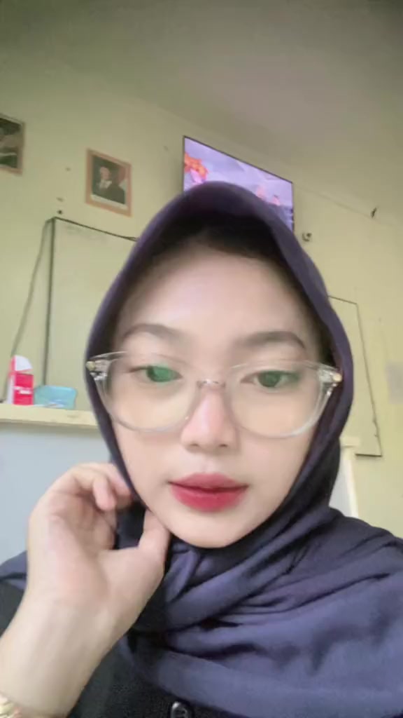 @ervinac