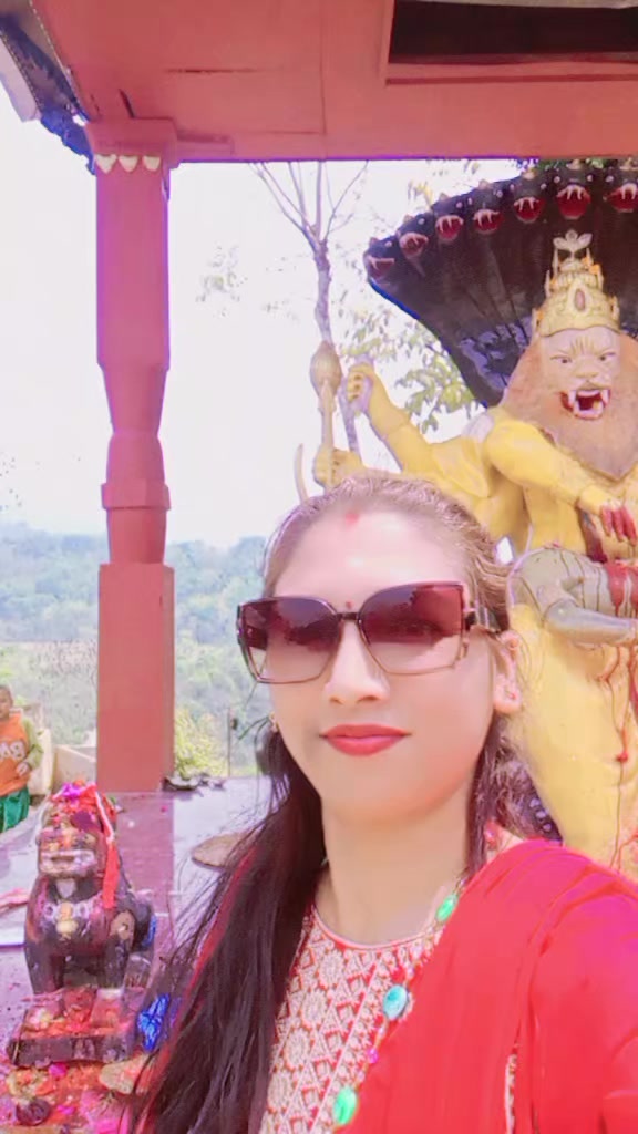 @Urmila subedi bhattarai
