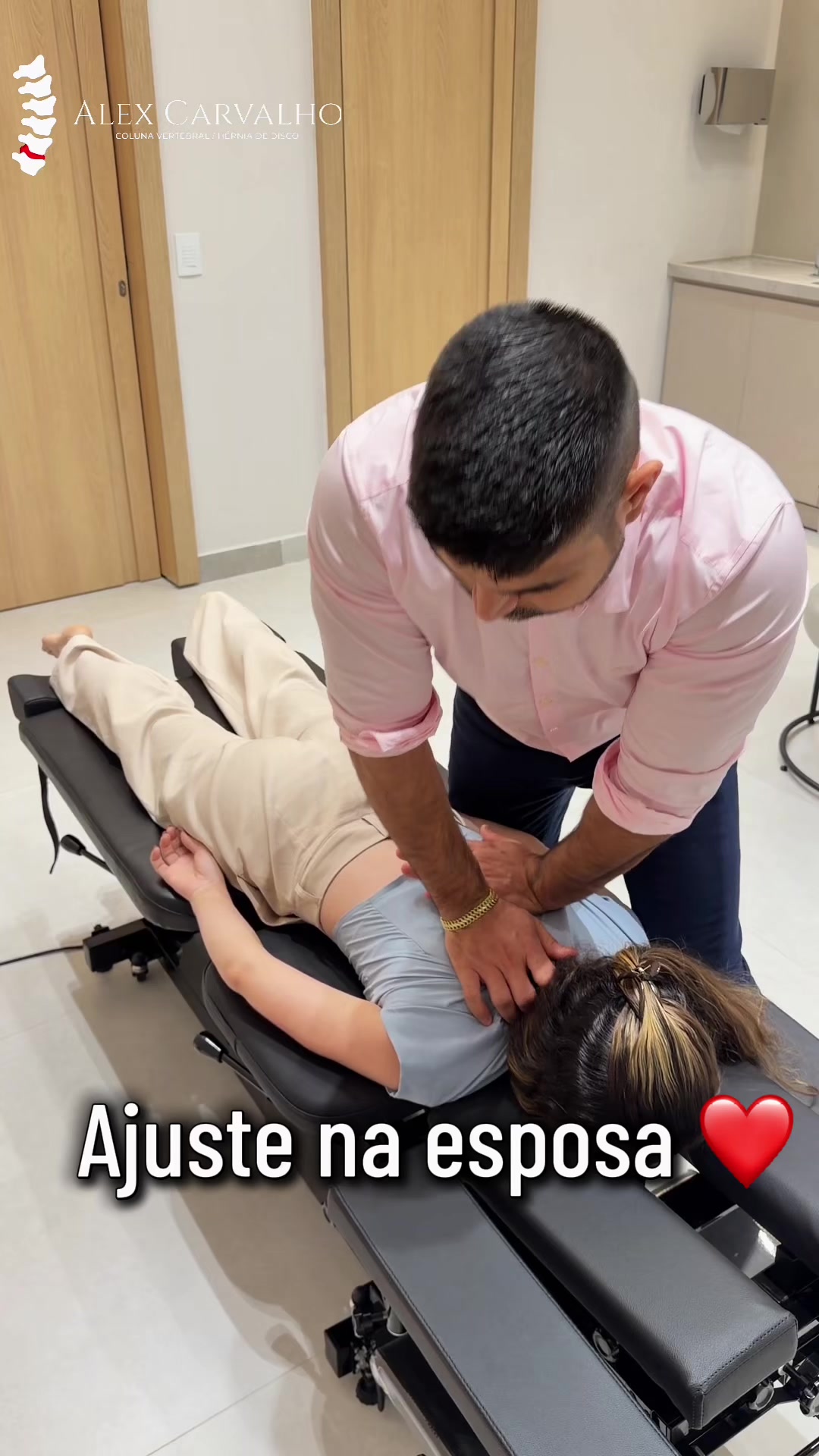 @Alex Quiropraxista 💆🏻&zwj;♀️