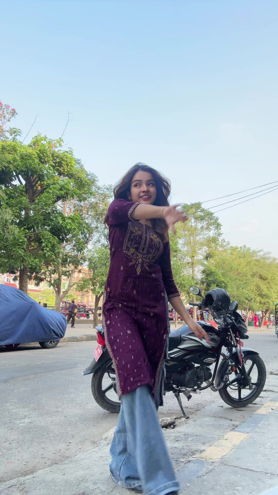 @Prapti Subedi