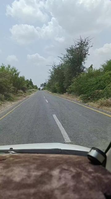 @malik zada ❤️