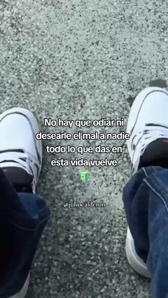 @Julio Calderon ⚡