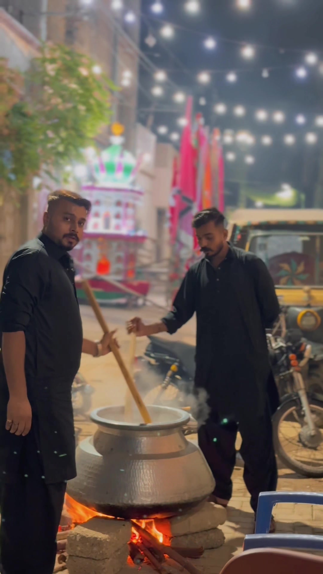 @PATHAN 🥷🏻