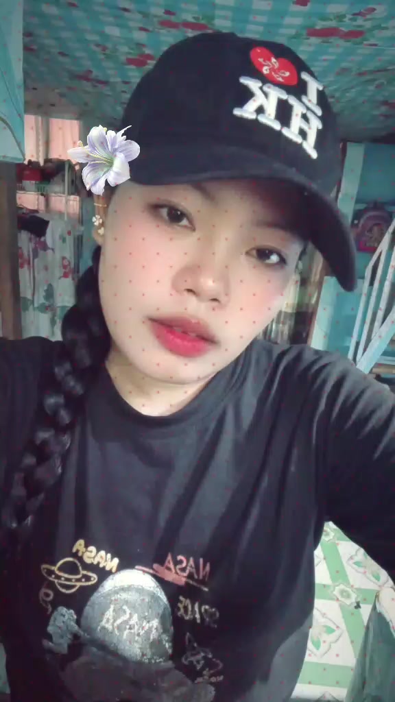 @😘 my palagi 🥰