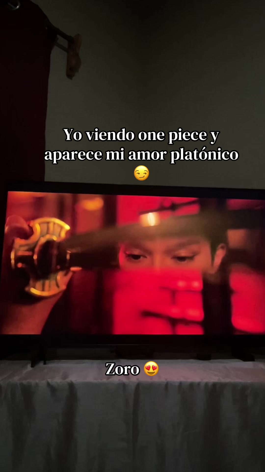 @🫧Hanna