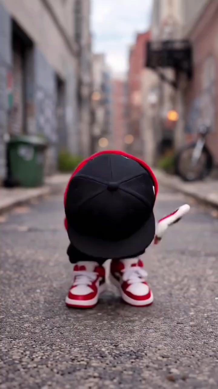 @🔫🦀NARKOZ MİXX🦀🔫