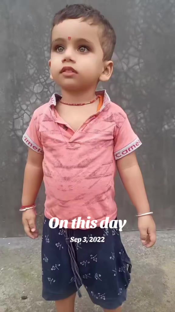 @Prashant Raj