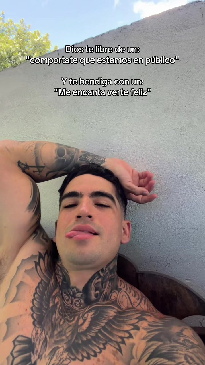 @Deyker