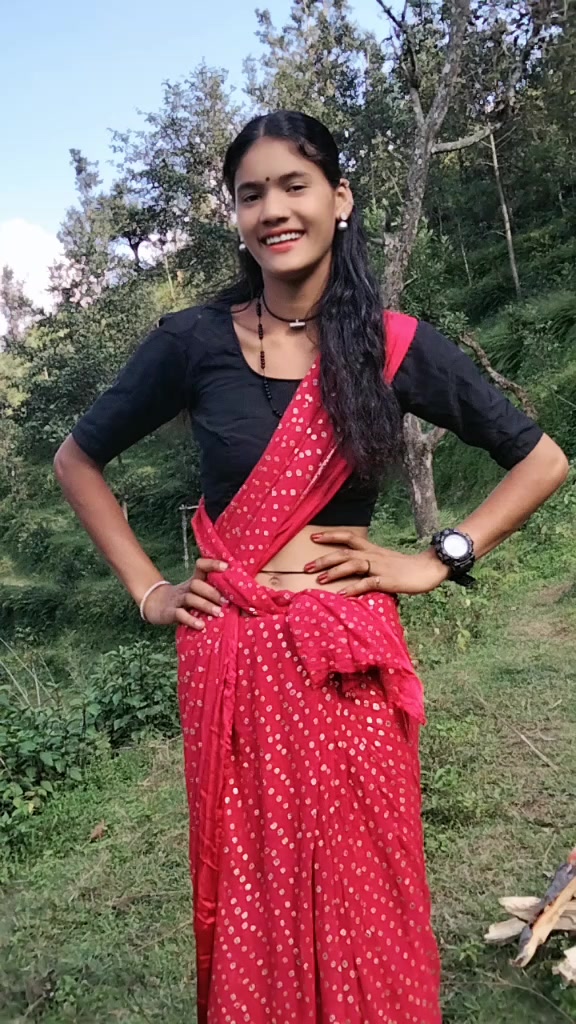 @Dropatimahara