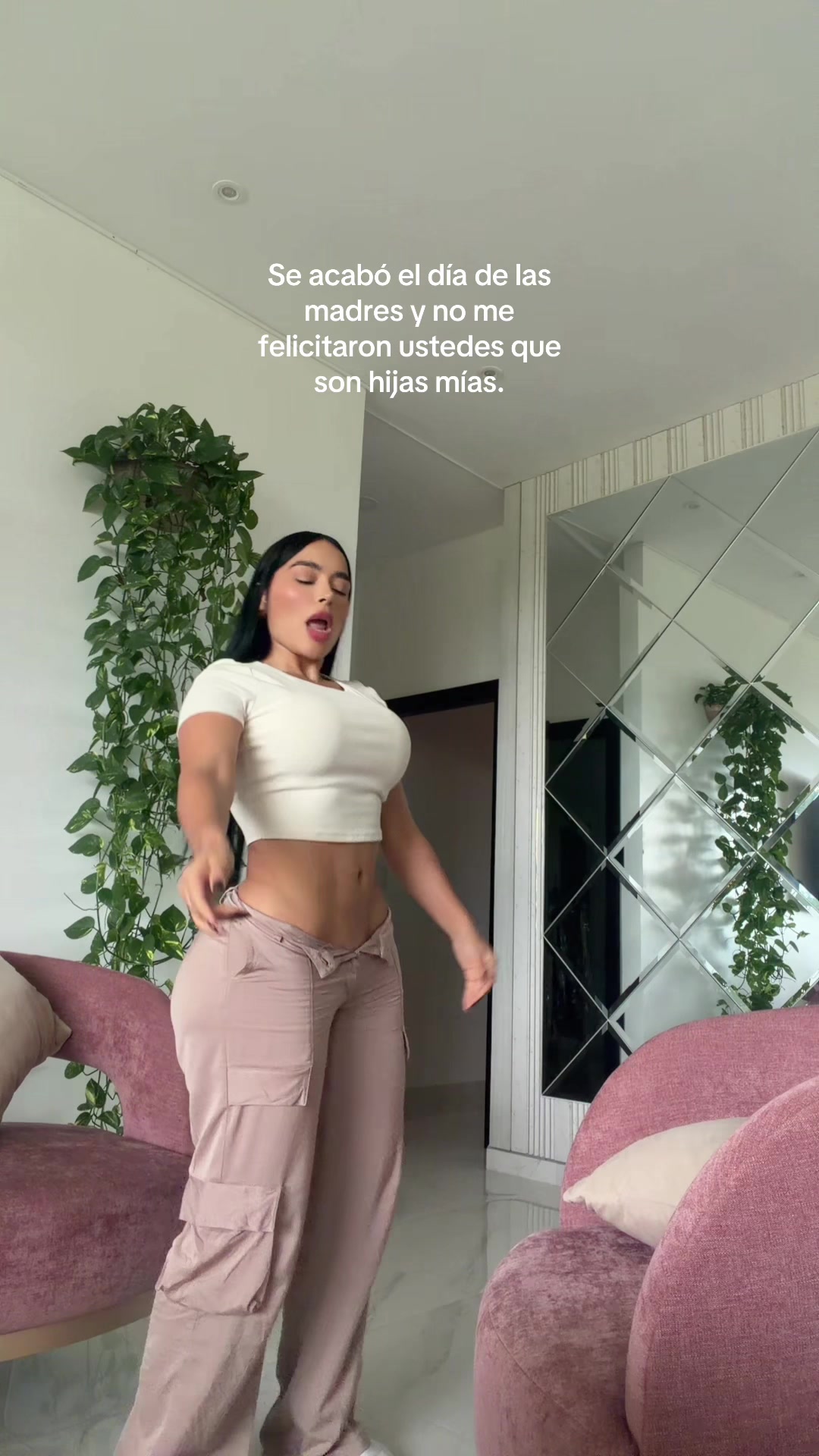 @karenbelen.oficial