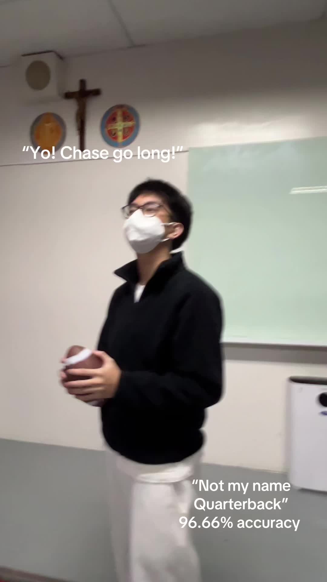 @faragrindulo