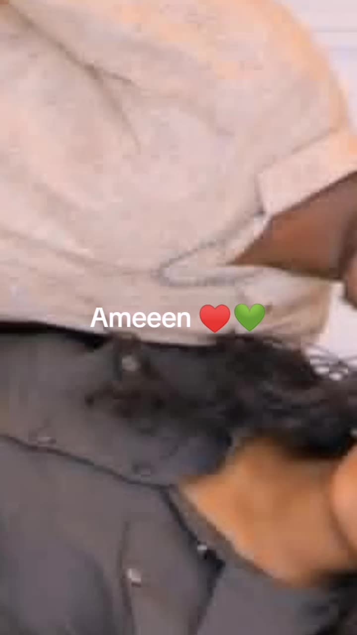 @mimmoo