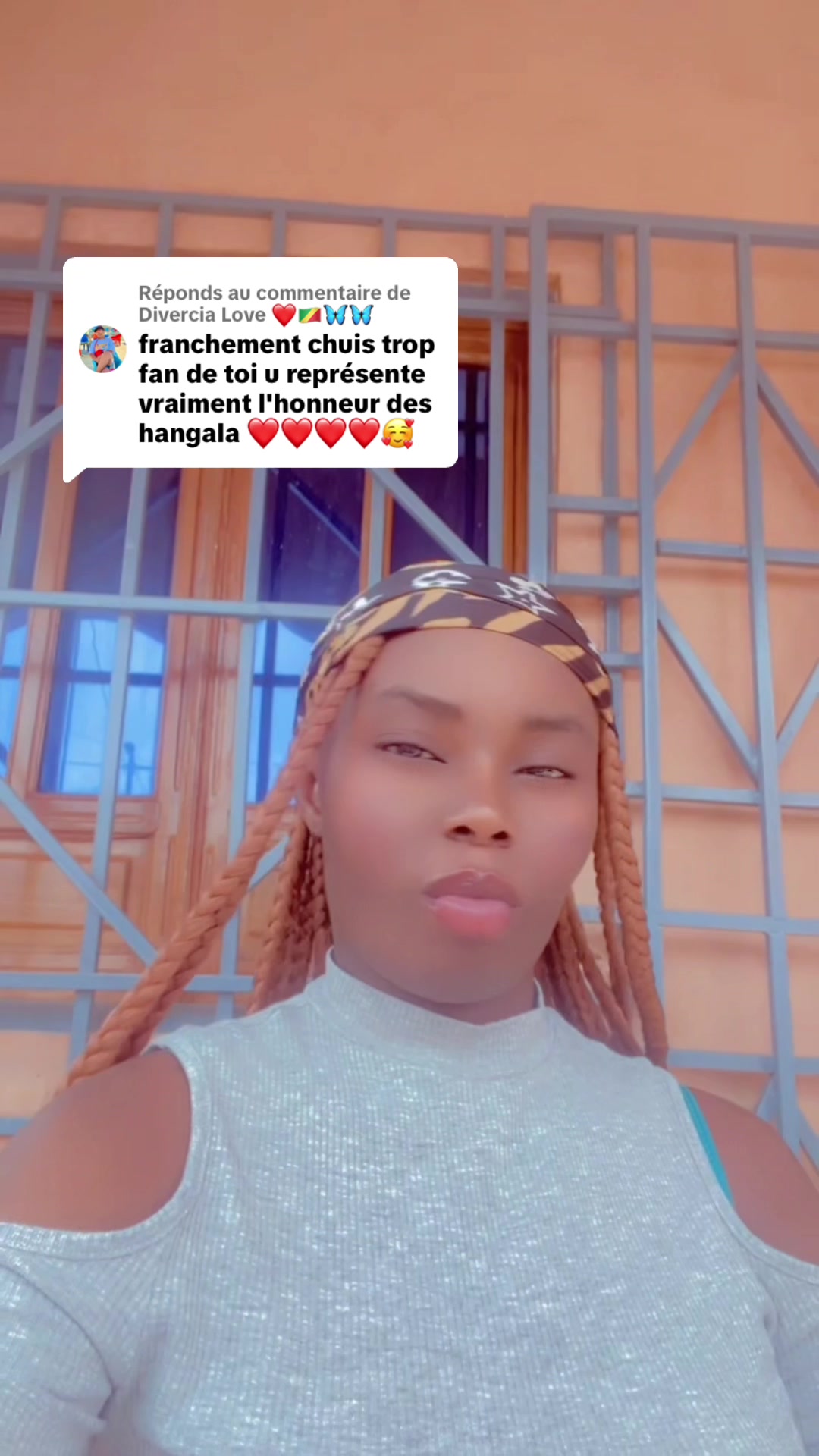 @mavie la couturière de luxe