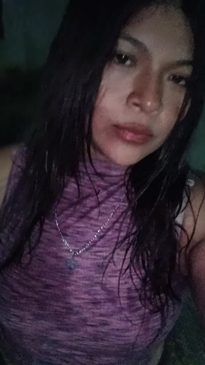@Ojitos ๐