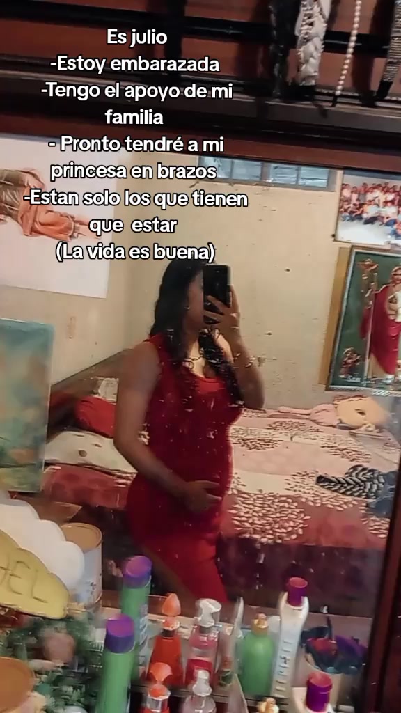 @Giron_2007❤️