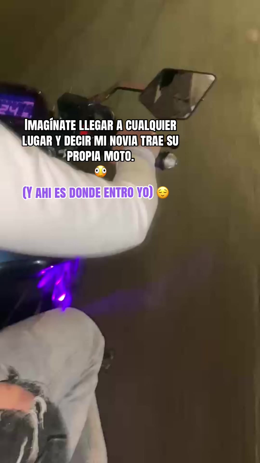 @Michelle511👾