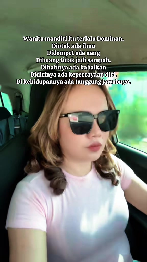 @Guru BK gen Z