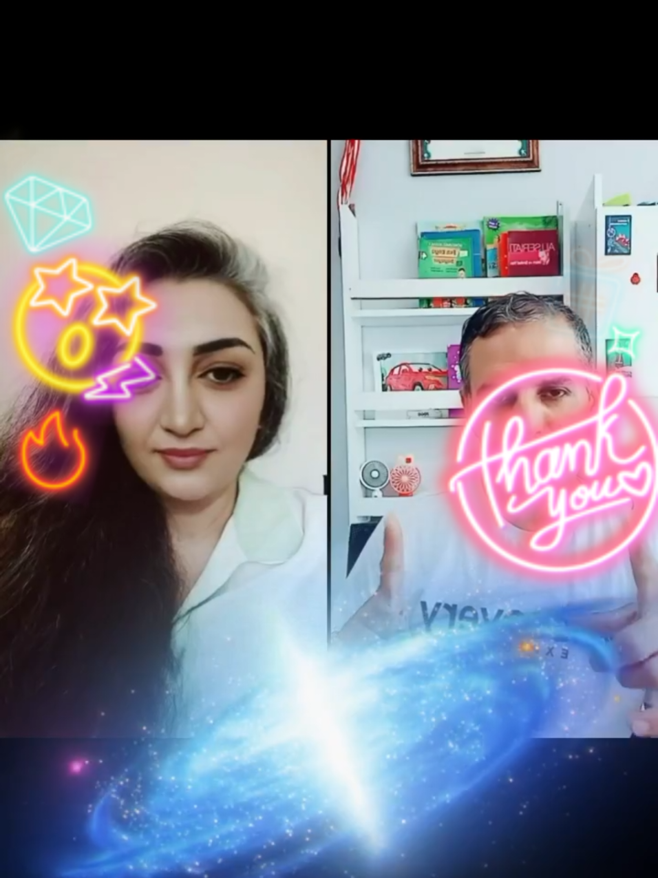 @🌺💝H&uuml;ma💝🌺