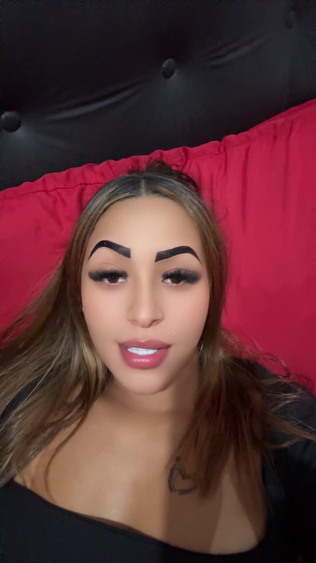 @Lunara Ruffato193