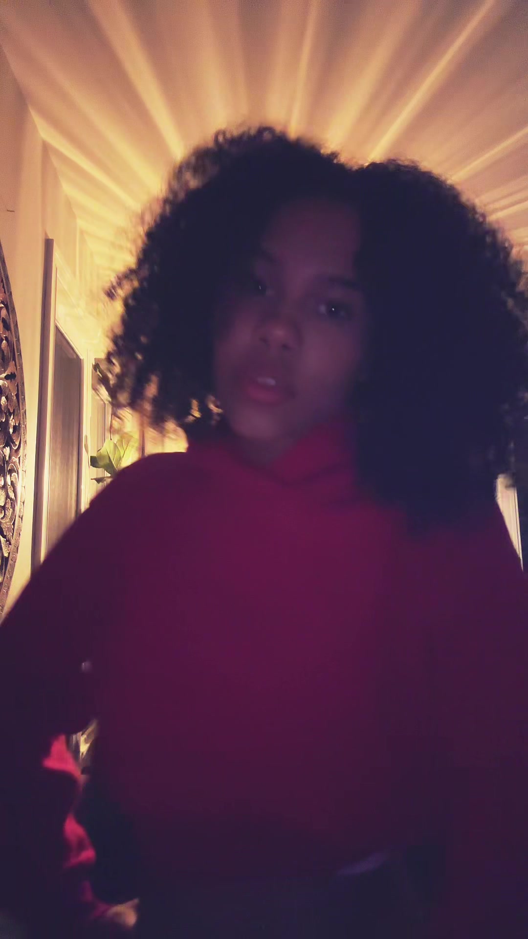 @𝒯𝒶𝓁𝒾𝒶 𝑀𝒶𝓇𝓉𝒾𝓃𝑒𝓏