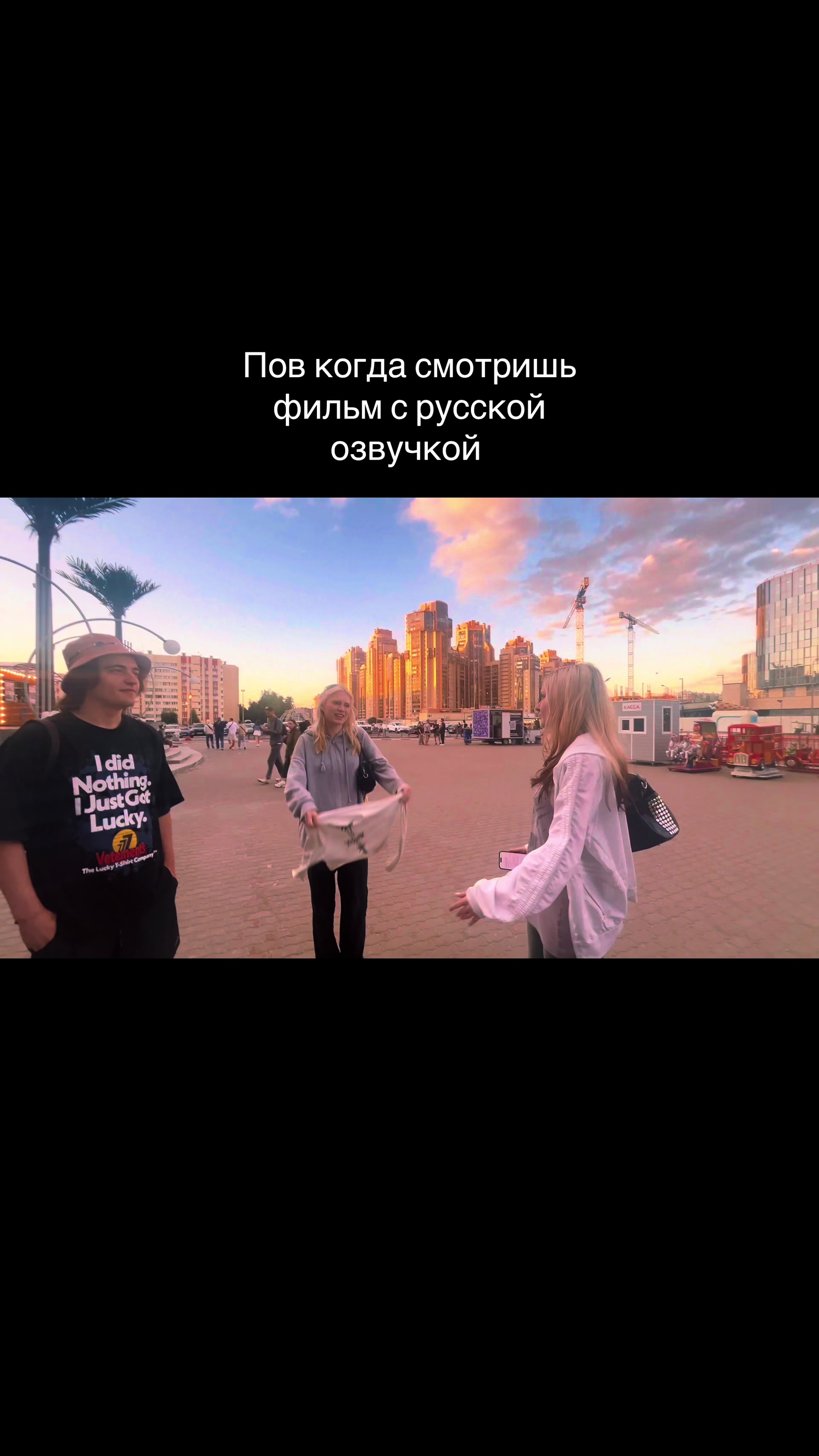 @Barboskina