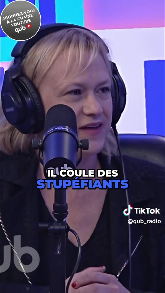 @Me Sophie, avocate