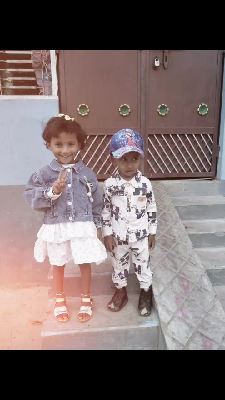 @Nitya@