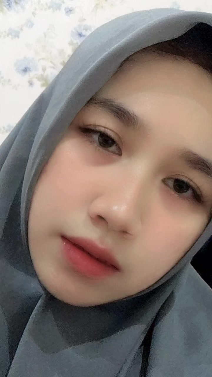 @🇲🇨 YUNI 🇸🇦