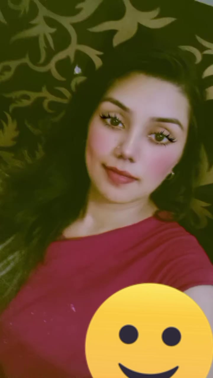 @Mehwishhumair