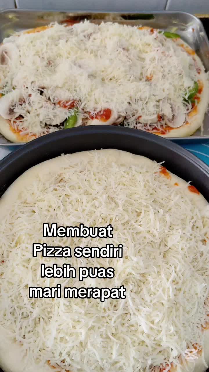 @Silvia Prolink
