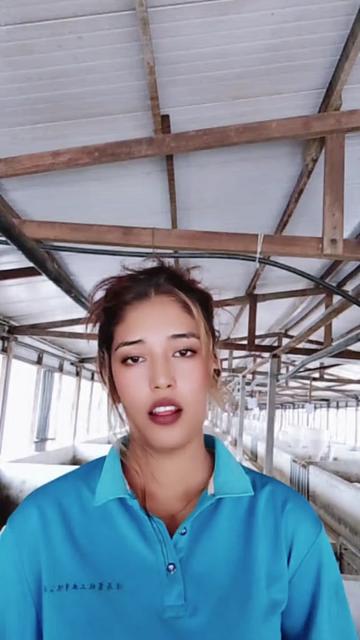 @Juyasa thapa