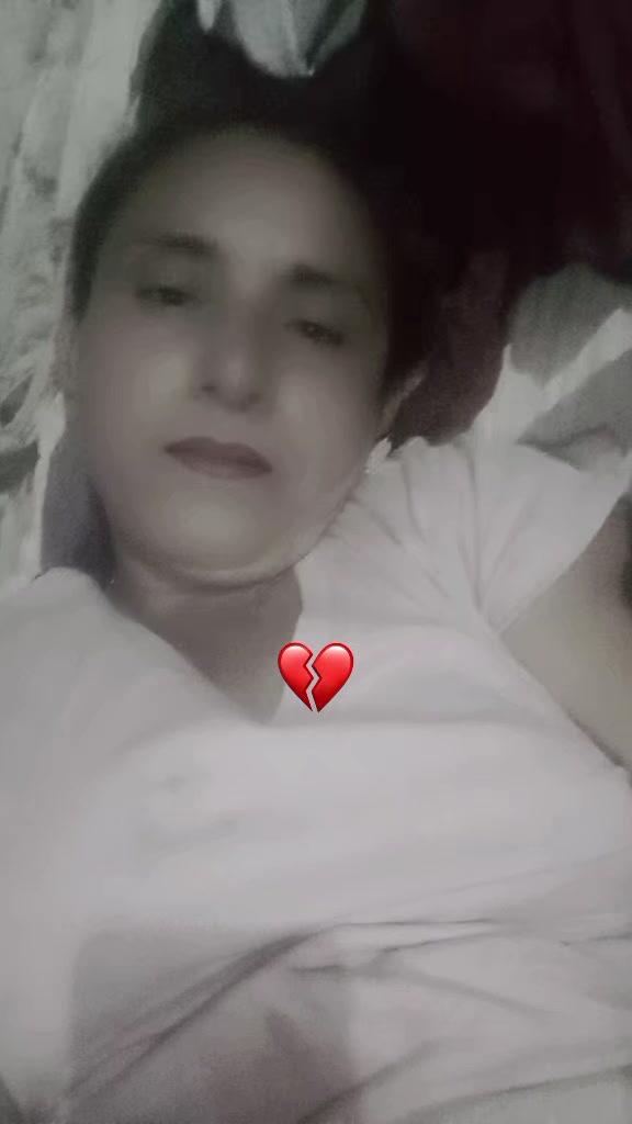 @María viuda de Hernández