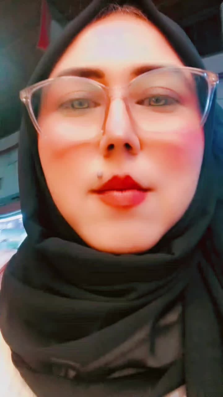 @Sara Zeeshan Syeda Sarazee