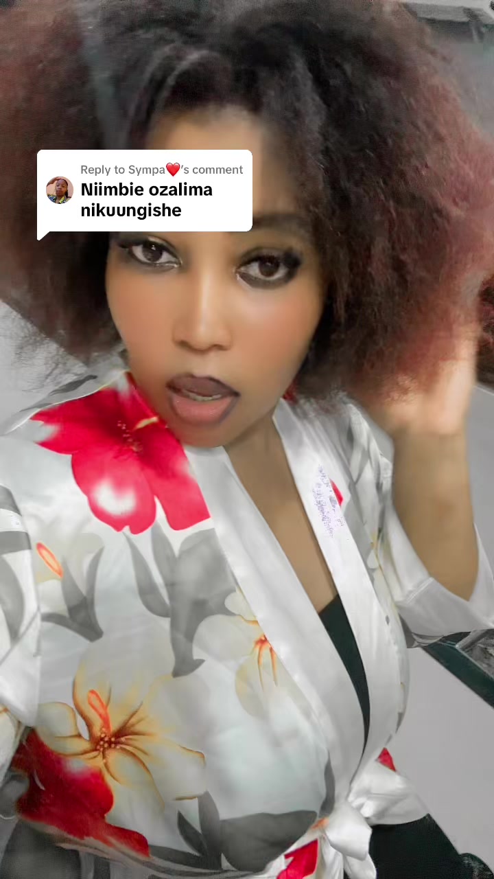 @Ms_norah❤️