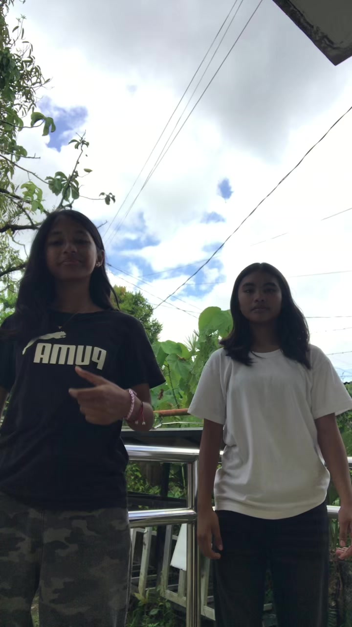 @𝓢𝓱𝓪𝓷