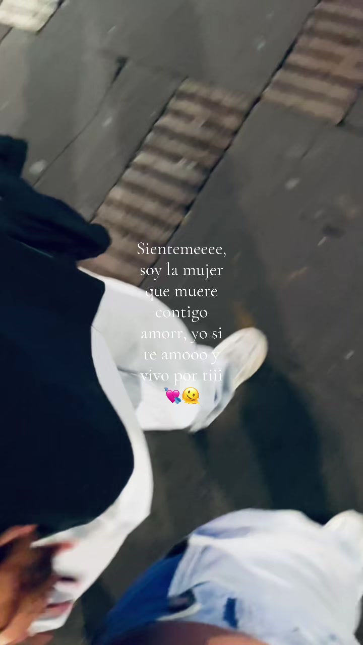 @𝓥𝓪𝓷𝓲𝓽𝓱