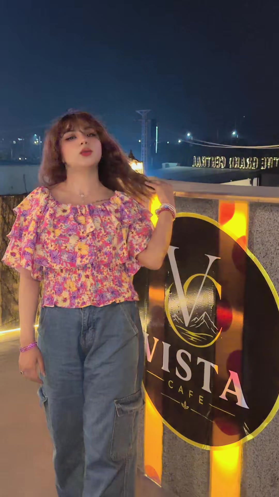 @Amnaa Kareim
