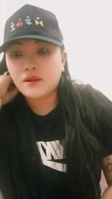 @𝑖𝑡𝑠𝑚𝑒𝑎𝑛𝑛𝑒🌈🇰🇼🇵🇭