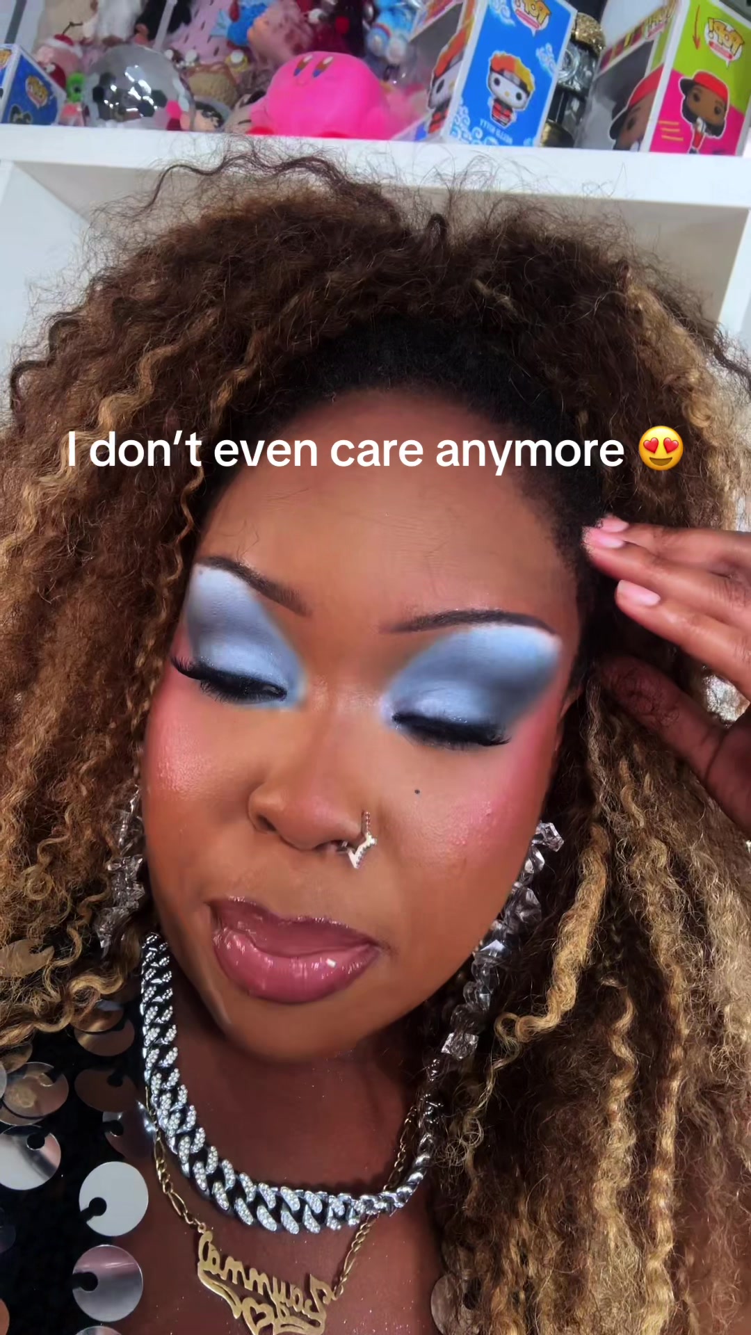 @ZAYBAY