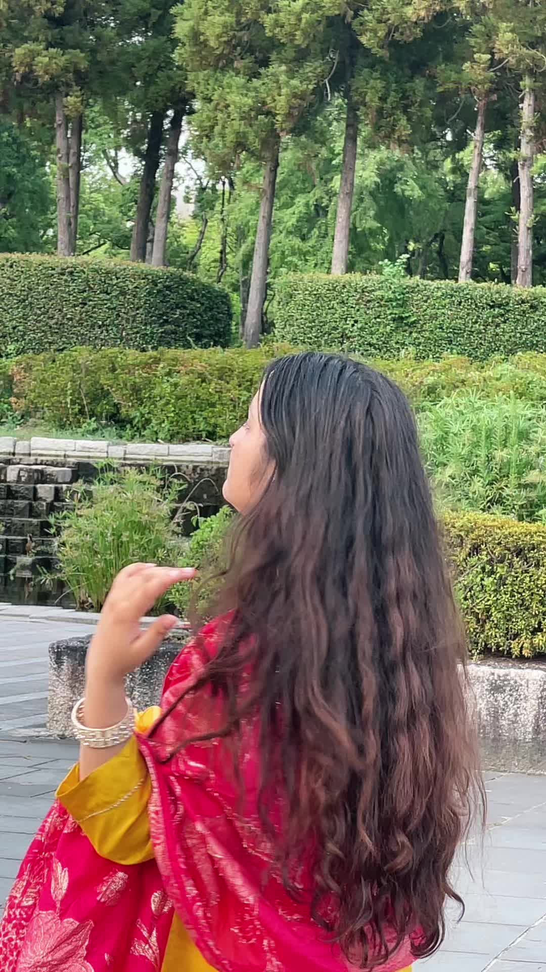 @💙SUJANA🌙💐