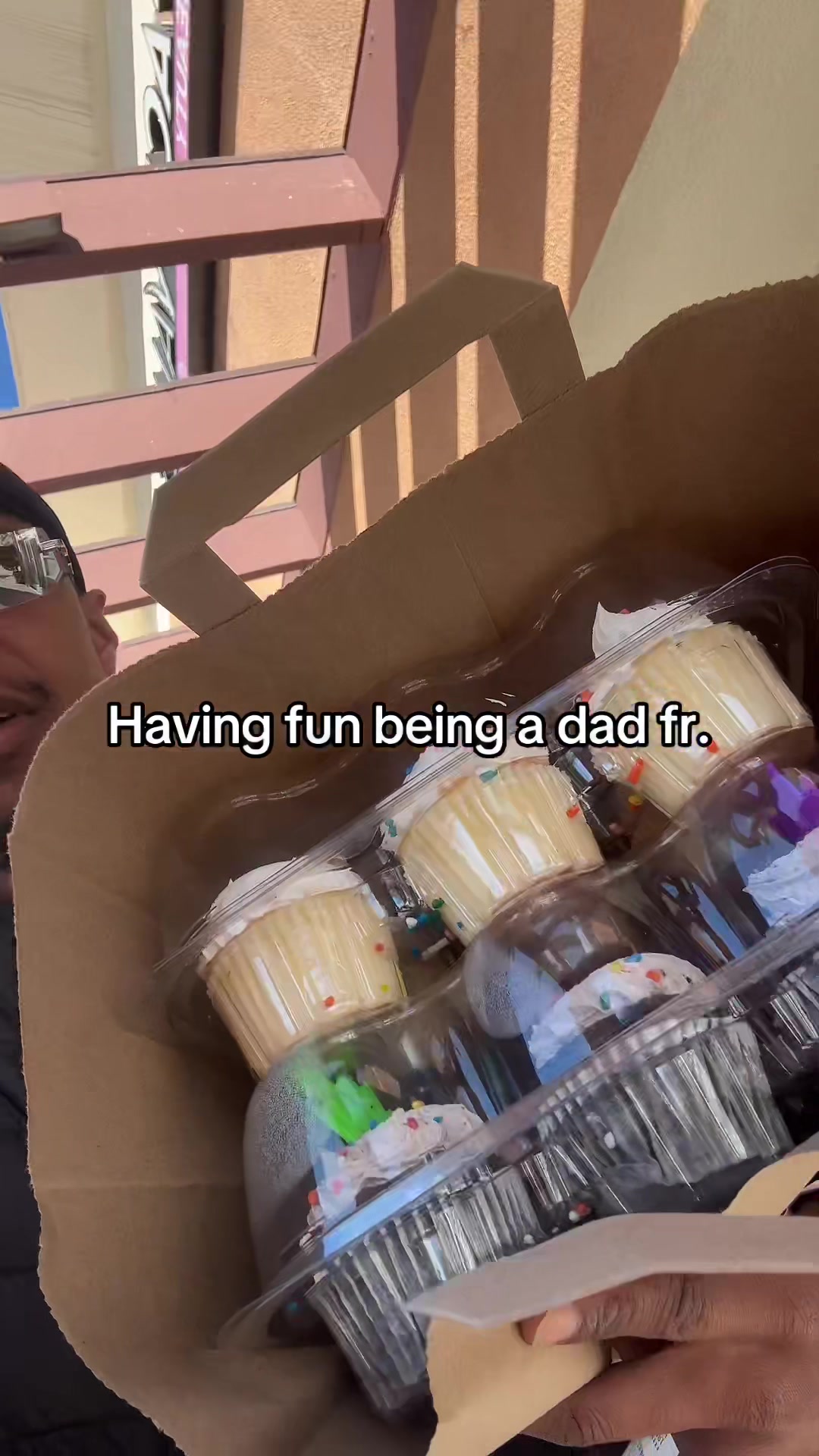 @KHALFANI (UGC CREATOR / ACTOR)