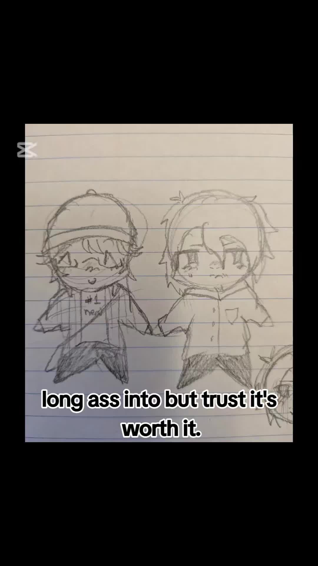 @FLINTZD