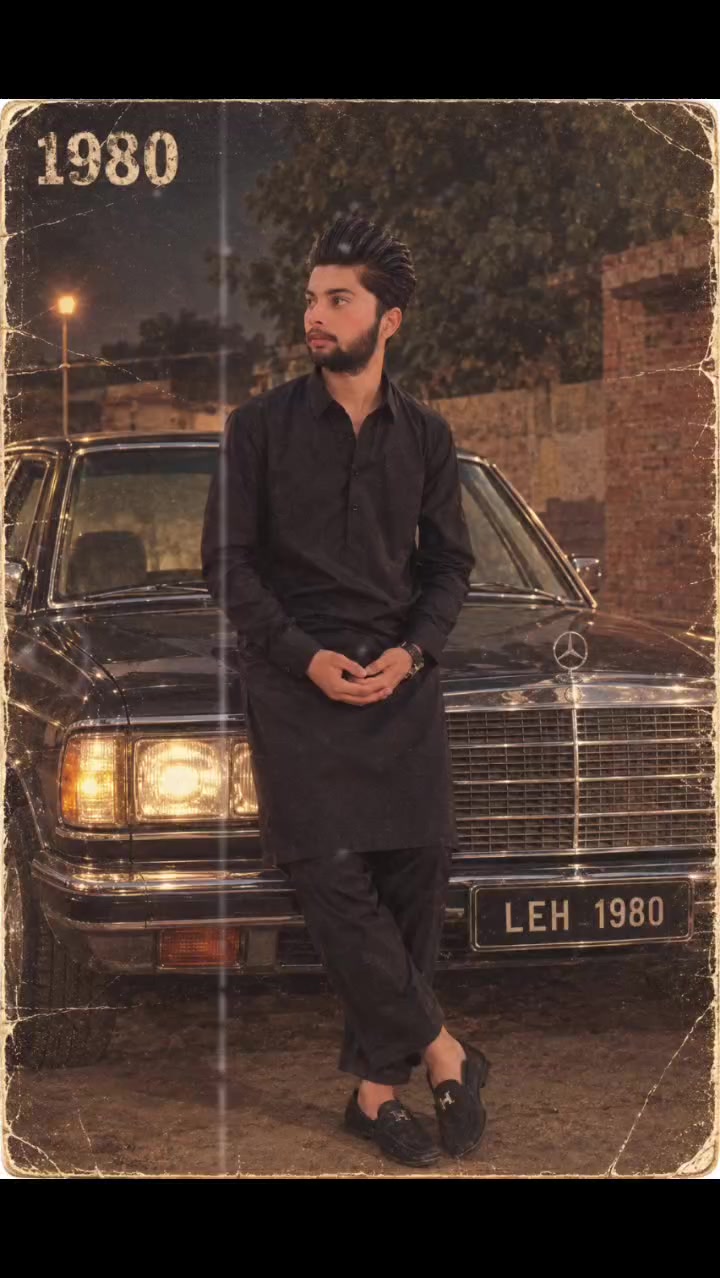 @Sahil.0.5911🪽