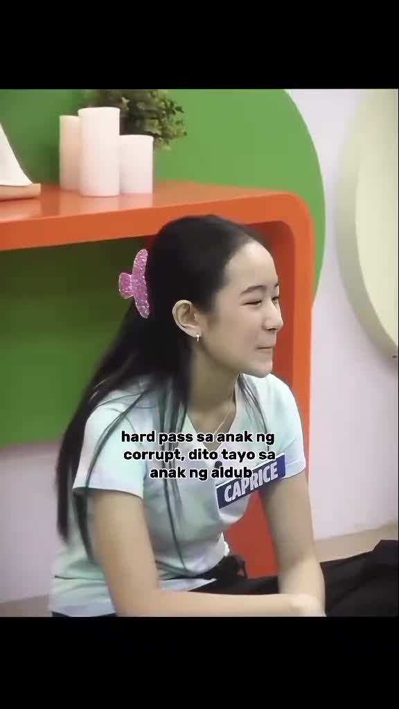 @ash